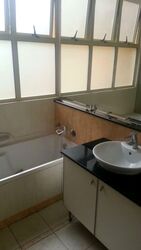 Sims Green (D14), Apartment #555453501
